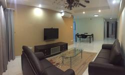 Blk 316A Anchorvale Link (Sengkang), HDB 5 Rooms #130905152